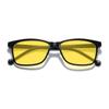 Y8500 Unisex Night Vision Anti-Blue Light Glasses for Gaming & Screens