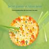 Jia Shi Li Nutritious Breakfast & Snack Biscuits