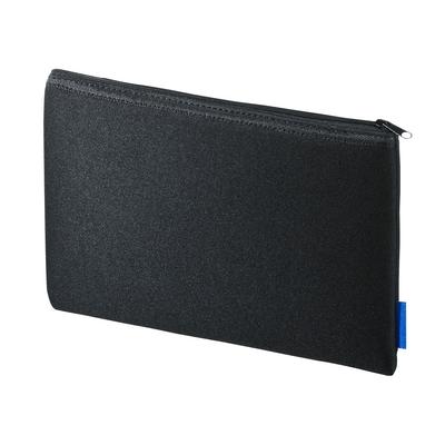 Case Multi-Cushion (Zipper Type) IN-C2
