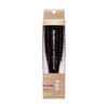 Shiseido Brushing Brush 811