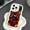 Telefon kapları – Smartphone Bumper Kılıflar
