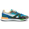 PUMA Mirage Mox Vision 'Blue Atoll' Men's 368609-01