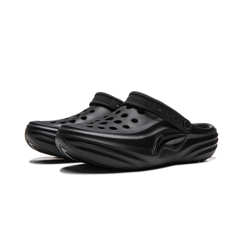 Li Ning Soda Clogs Unisex AGUW005-2
