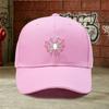pc Outdoor Casual Adjustable Baseball Cap with Spider Web Spider Design Lightweight Printed Craft WomenS Hat Trendy Cool Sp