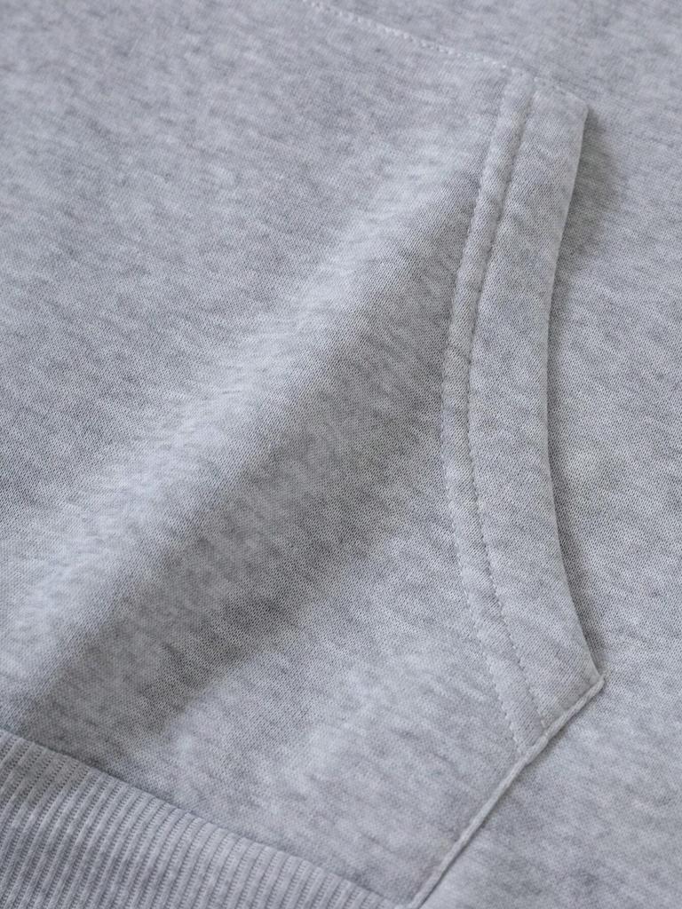 Cute Cat Claw Rock Paper Scissors Sweatshirt Women's Fashion Quality Breathable Hooded Warm Casual Hoodies Loose Loose Clothing