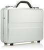 Engineer Aluminum Attache Case 368×268×110mm KA-64