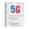 5G Mobile Network Co-construction and Sharing Handbook