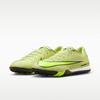 Nike Zoom Mercurial Vapor 16 Academy TF Max Voltage Pack