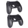 Grip for Switch WearResistant and AntiScratch Controller Handle Grip for Switch