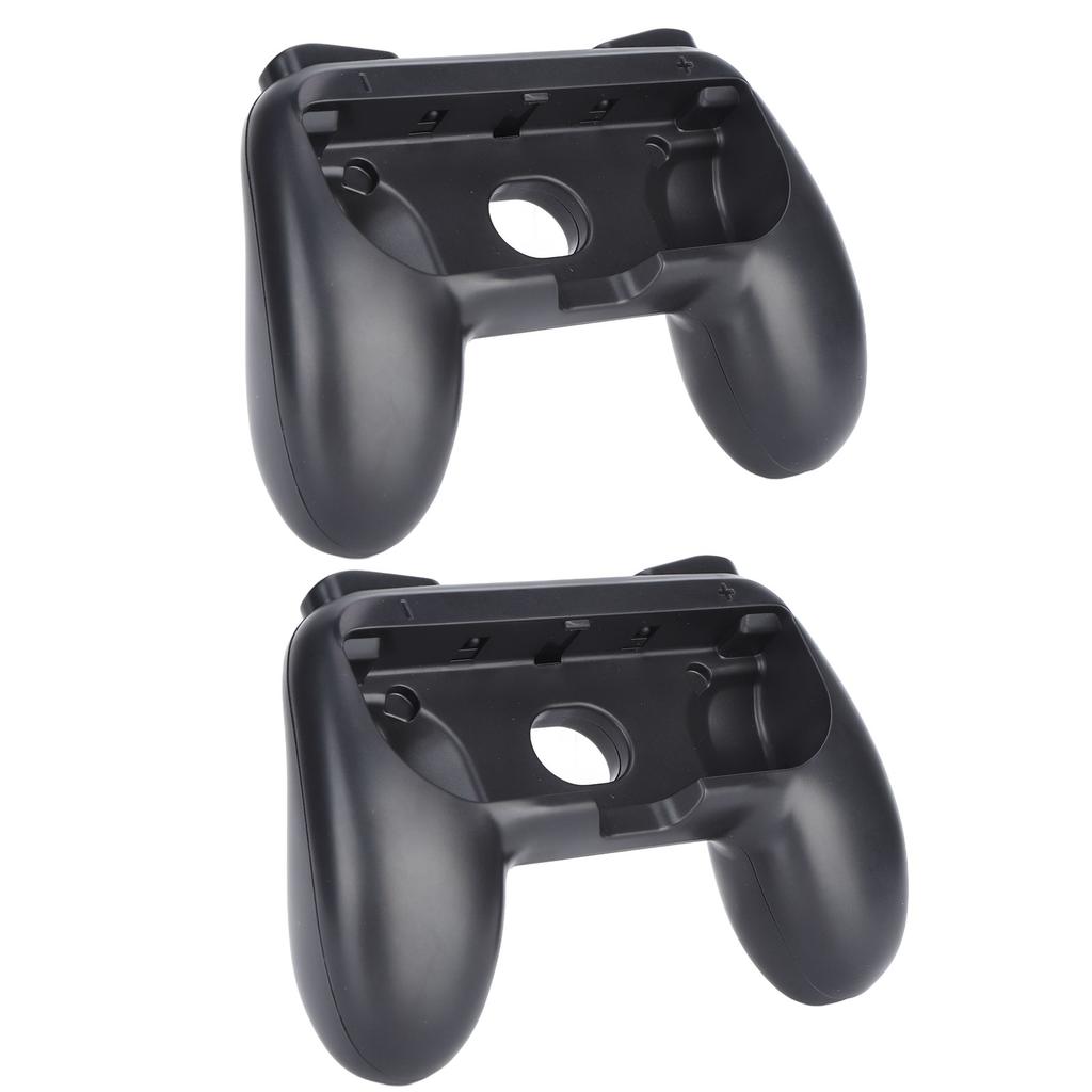 Grip for Switch WearResistant and AntiScratch Controller Handle Grip for Switch