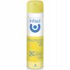 Infasil Neutro Deo Active Freshness 48H