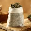 Mugwort Foot & Body Soak