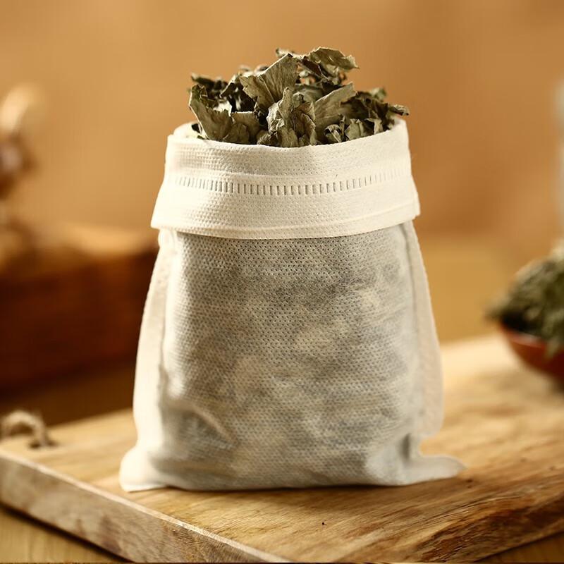 Mugwort Foot & Body Soak