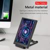 3.5inch Second Monitor Drive Free IPS Display Monitor Dual Type-C Interface AIDA64 320x480 for PC Computers/mini ITX Chassis/CPU