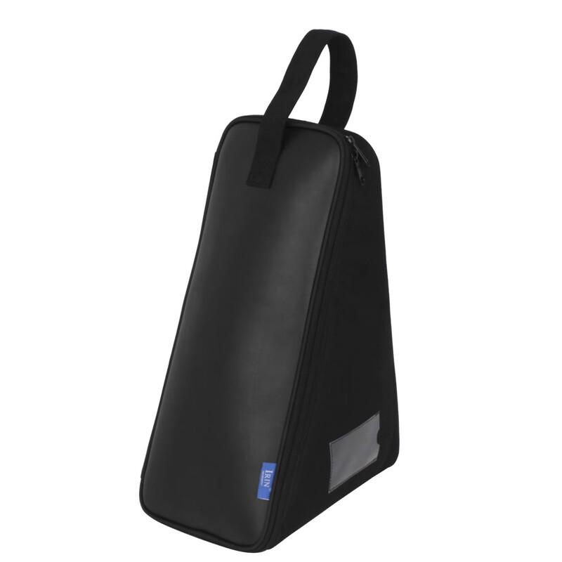 HuFeng Drum Pedal & Beater Storage Bag