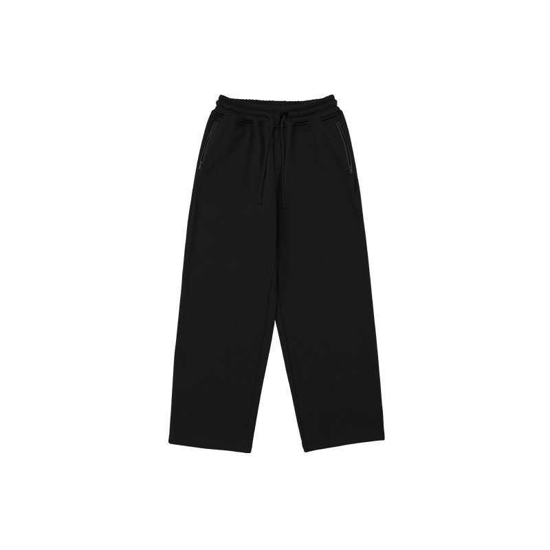 

Bodydream Silver Fox Fleece Sweatshirt Men s Fleece Hoodie Structured Fashion Top Hooded Jacket/Sports Suit