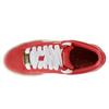 Puma  Suede Classic B-BOY Fabulous Women Sneakers Red Spiced-Coral White 365559-02