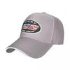 Nicky Hayden  Unisex Cap Caps Unisex Custom Logo Caps For Unisex Baseball Cap Unisex Unisex Hat Baseball Cap