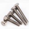 TA2 Titanium Hex Head Bolts