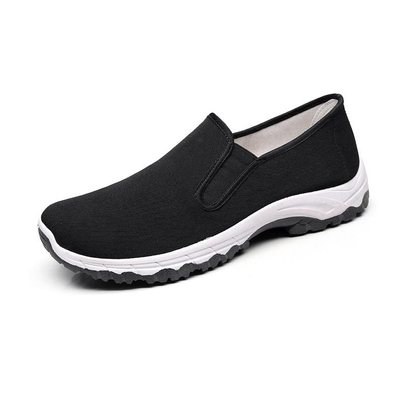 Sneaker Herren Freizeitschuhe Atmungsaktive Mesh-Schuhe Herren Slipper Sneaker Herren Trainer Sapato Masculino Frühling Sommer 2024 Neu 996