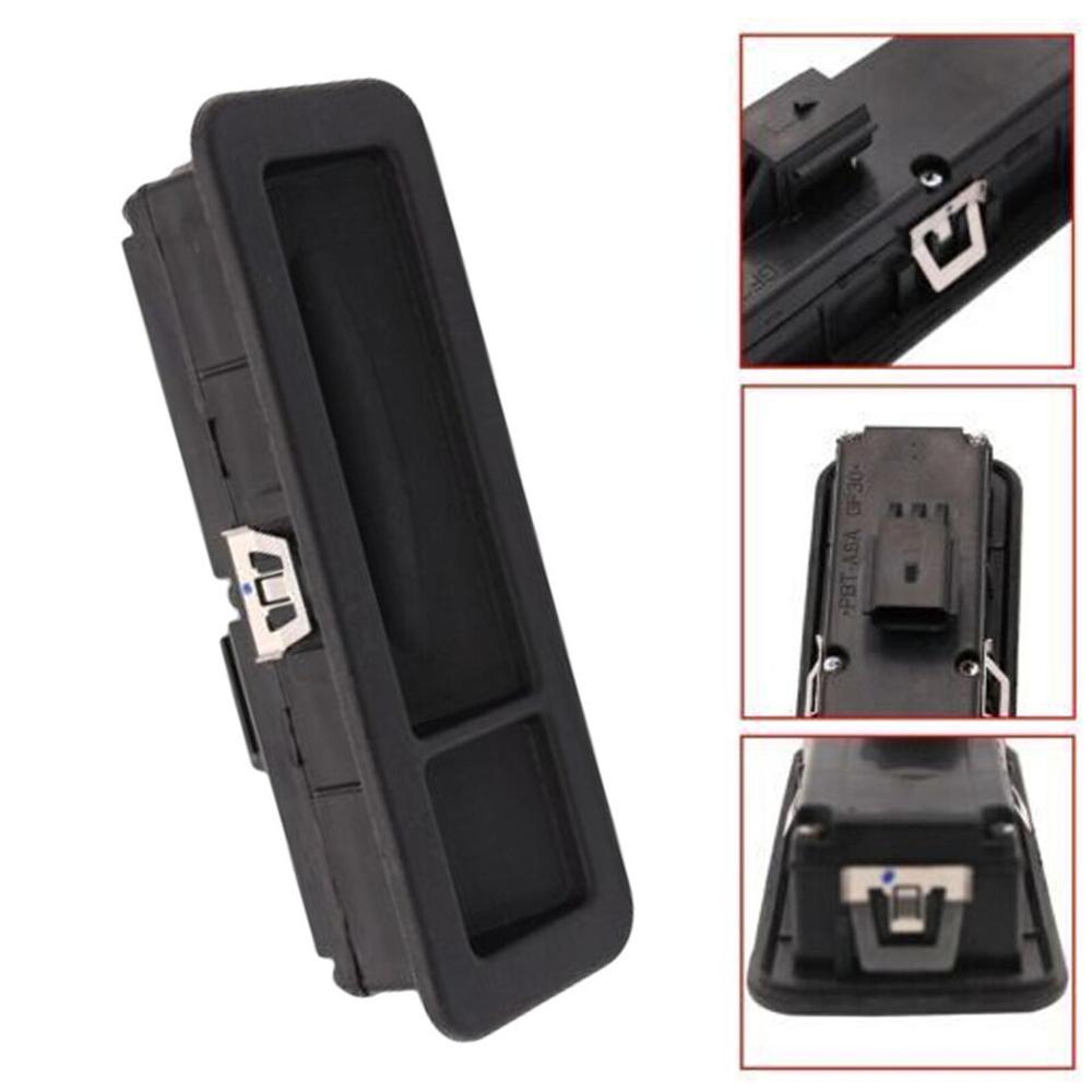 

1pc Tailgate Liftgate Close Switch Fits for Jeep Cherokee 68184314AA 2014-2018