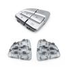 Car Multi-function Steering Wheel Control Switch Button For Mercedes BENZ A B CLS GLS GLE Class W172 W246 W218 W156 W292 W166