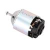 Motore Ventilatore Riscaldatore Adatto per Nissan X Trail T30 2001 2007 27225 8H31C 272258H31C
