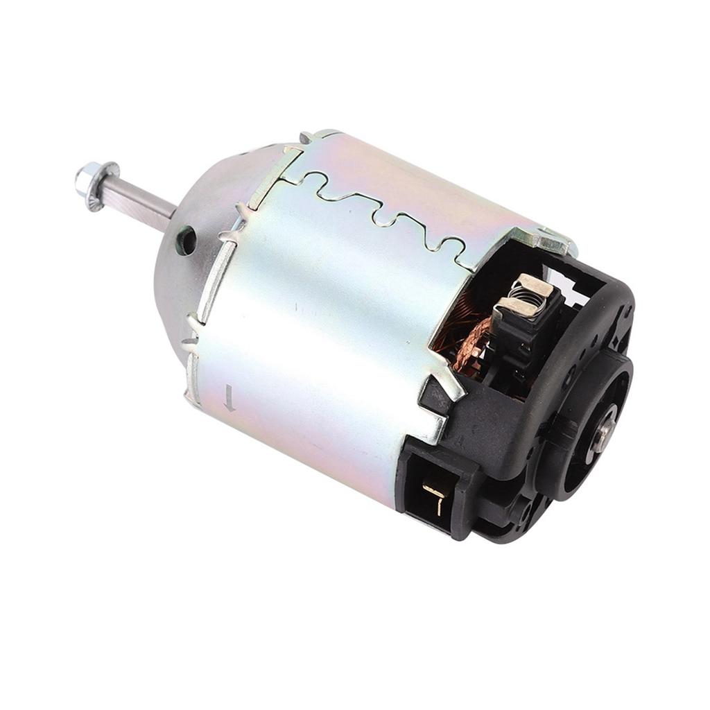 Motore Ventilatore Riscaldatore Adatto per Nissan X Trail T30 2001 2007 27225 8H31C 272258H31C