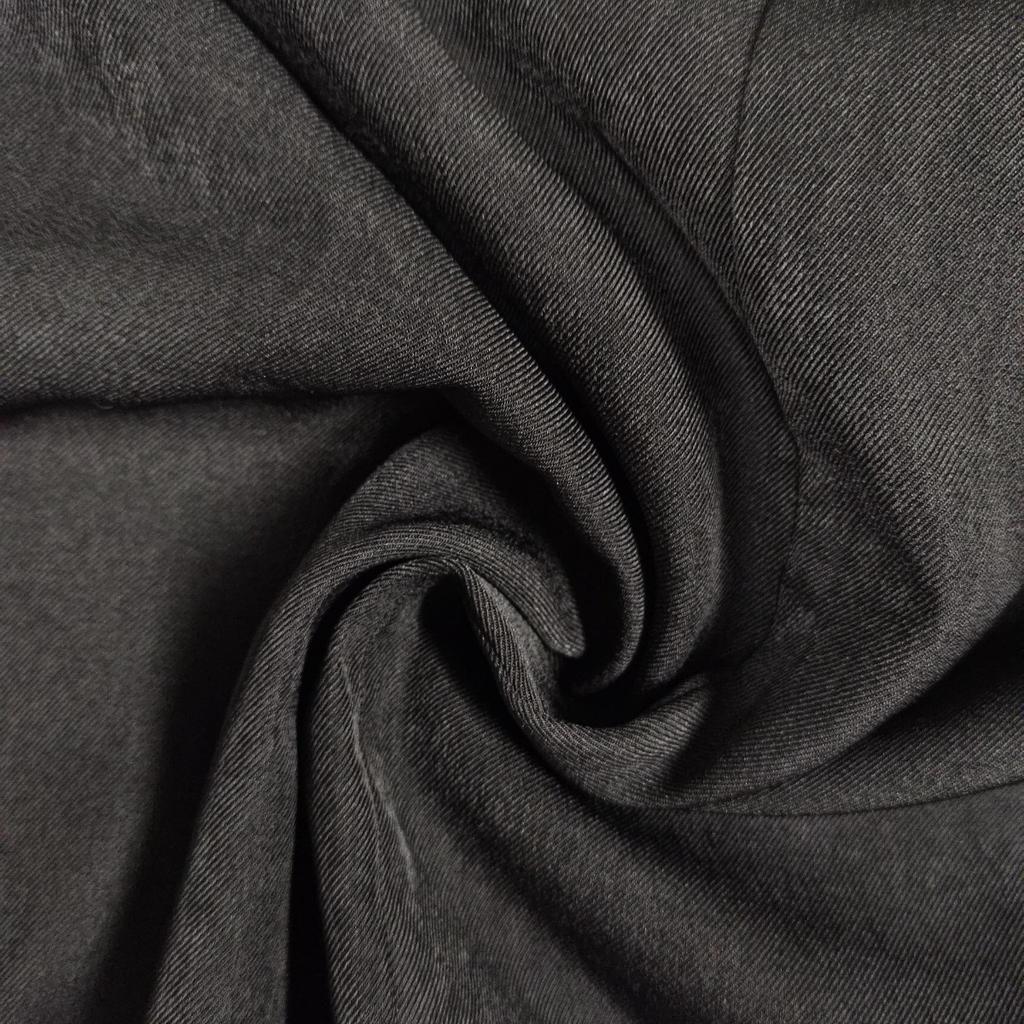 Coat Temperament with Stand Up Collar and Large Pocket, Unisex Women's Jacket with Small Fragrance Style, Spring and Autumn Jacket for Women