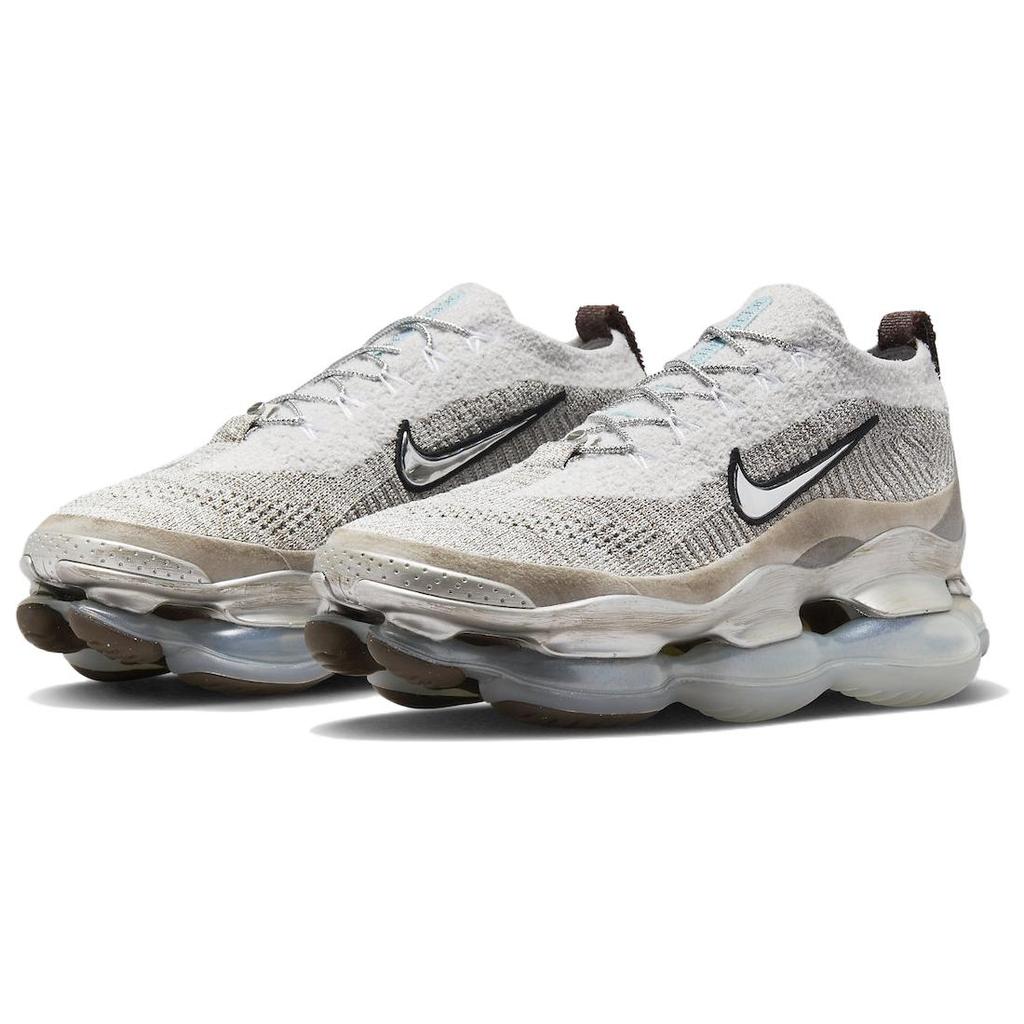 Nové dámské Nike Air Max Scorpion Tan Chrome FD4612-001