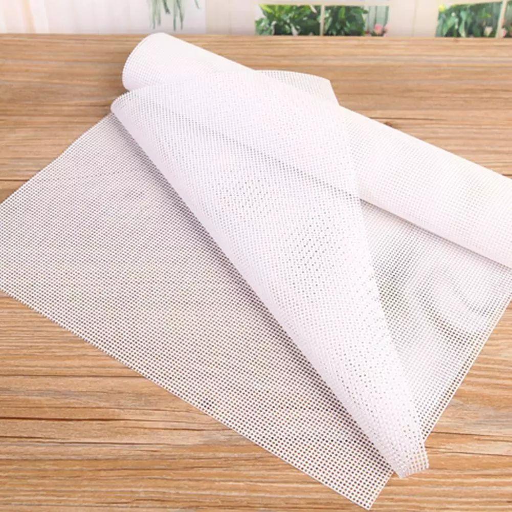 For Buns Making Silicone Steamer Pad Pastry Dim Sum Mesh Baking Tools Fruit Dehydrator Mats