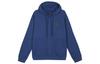 Sweatshirt Men's Coastal Blue CK6767-490