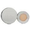 Skin Caviar Essence in Foundation - NC20 Peche 2x15ml/0.5oz