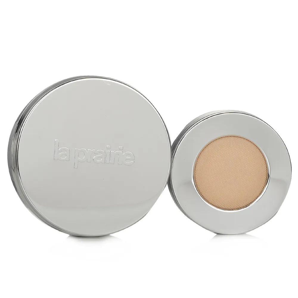 Skin Caviar Essence in Foundation - NC20 Peche 2x15ml/0.5oz