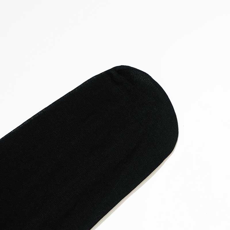 Women Sexy Stockings Party Thigh High Socks Funny Sexy Erotic Lingerie Club Latex Fishnets Gothic Mesh Stocking Over Knee