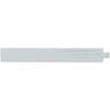 Pentel Refill Eraser Click Eraser for Four Pro ZER3-1 10 Pieces