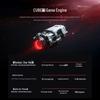 Nubia Red Magic 3 Pro Gaming Tablet (CN version)