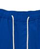 LEE [Every Lee] Nylon Easy Shorts Blue