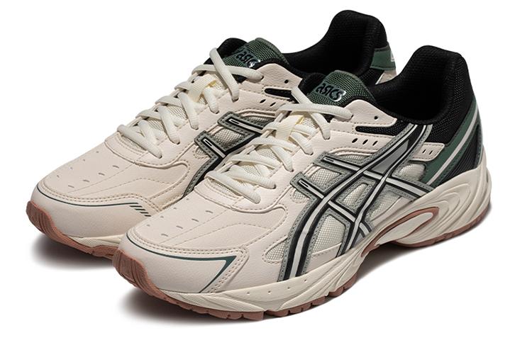 ASICS Gel 170 Tr 'Brown Green' 1203A096-202