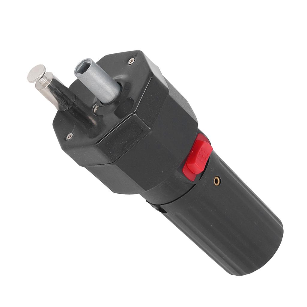 BBQ Motor 16kg FD601A?2 Grillspieß-Rotator 5V USB-Stromversorgung Geräuscharm Grill