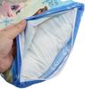 Marushin Junior Disney Frozen 2 Dream Snow Barnehage Entrance Preparation for Nursery Elementary Character 2065029200 Pute, Kids, Goods,