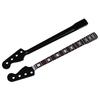 Chitare, ukulele, mandoline – Accesorii pentru chitără