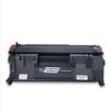 Zhongguan KSH-505A Compatible Black Toner Cartridge