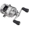 Shimano Calcutta Conquest DC 200 Right Hand Baitcasting Reel 19 Model Fishing Gear