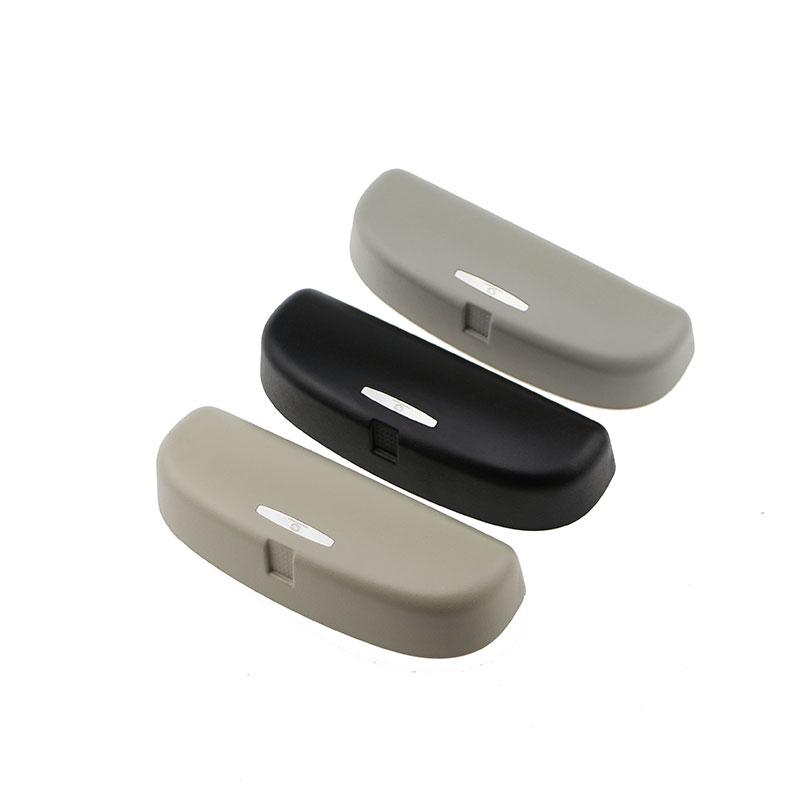 Car Sunglasses Case Box Storage Holder for BMW X1 X3 F25 X5 F15 F85 F20 F21 F30 F35 F80 F32 F33 F82 F83 F10 F18 F11