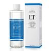 [COS DE BAHA] LT Multi Hyaluronic Acid Toner Intensive Hydration & Barrier Care 200ml / 500ml