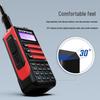 BAOFENG UV-16 High Power Dual Band Waterproof Walkie Talkie (CN Version)