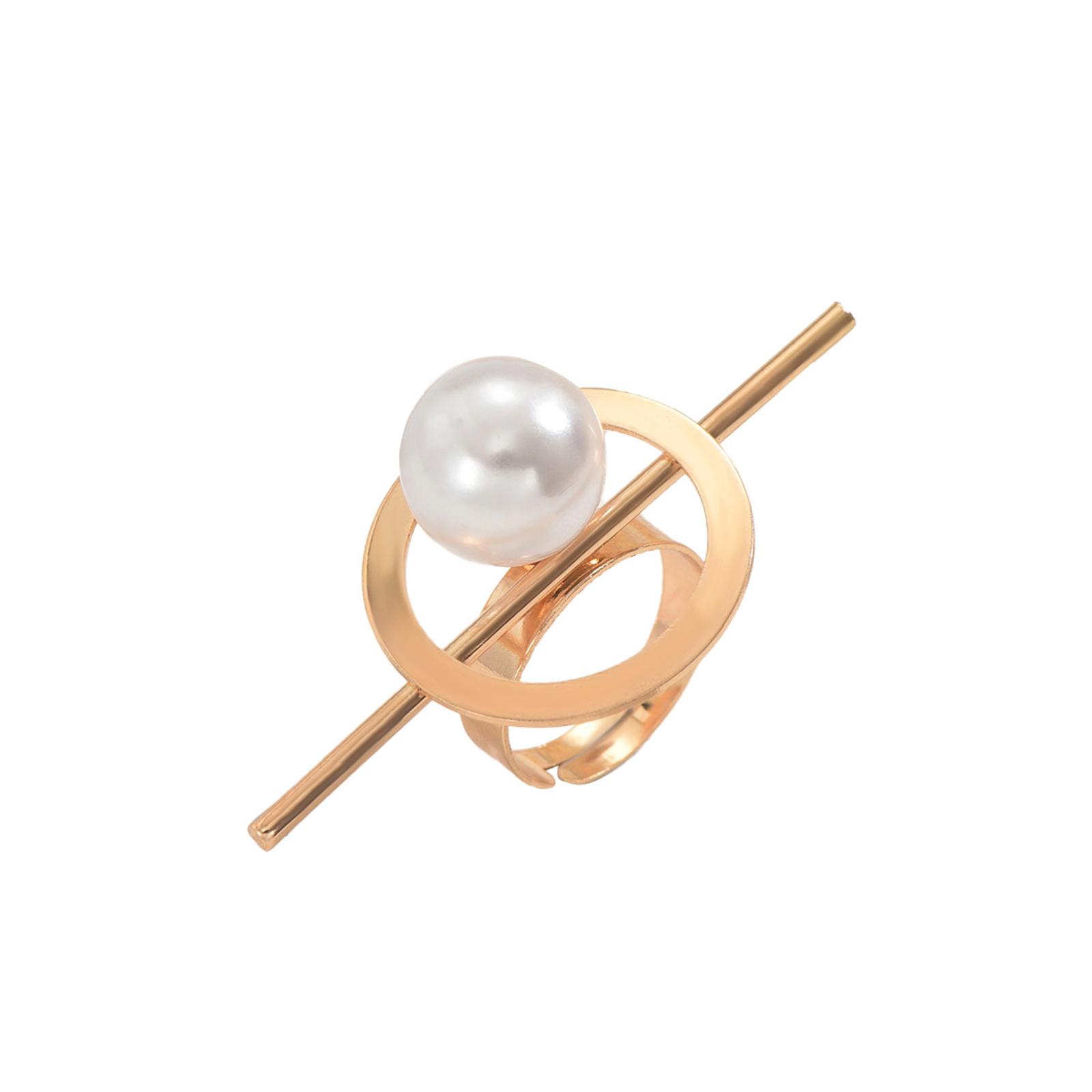 

Fashionable, Unique, Understated Luxury, , And High-end Jewelry; A Perfect Gift For A Friend. One Size