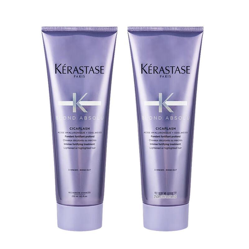 Kérastase Chroma Absolu Уход для волос