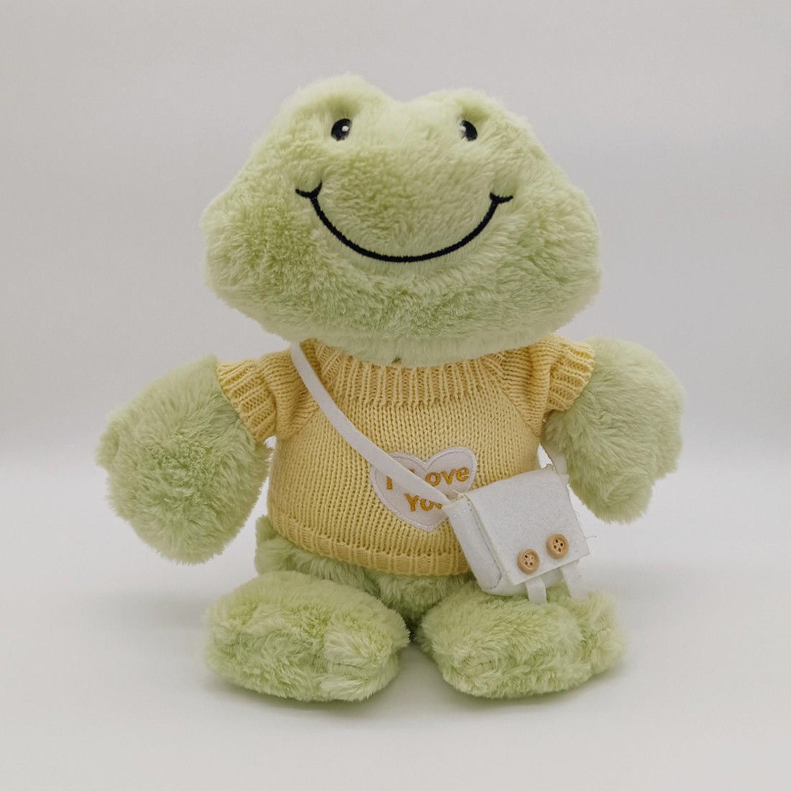 

Канцелярские принадлежности Комбинация Куклы Интересные карандаши Книги Куклы Ластик Мягкие игрушки Линейка Кукла One Size